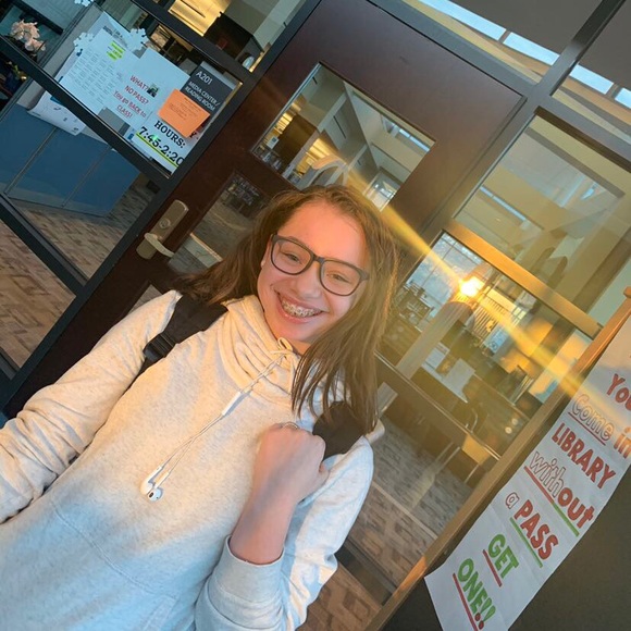 lilyjimenezzz